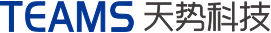 上海東明汽油發(fā)電機(jī)組