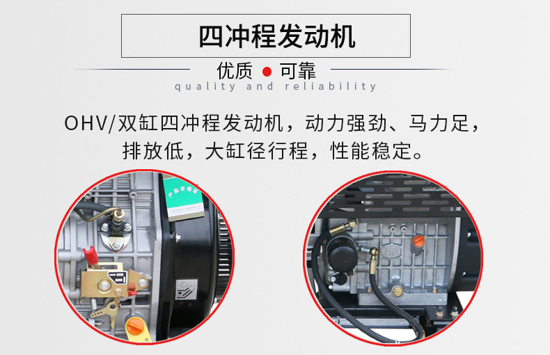 未標題-3_01.jpg