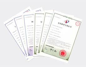 技術(shù)證書