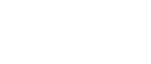 上海東明汽油發(fā)電機(jī)組